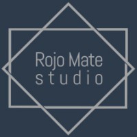 Rojo Mate