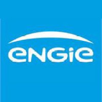 ENGIE Research & Innovation