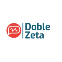 Doble Zeta
