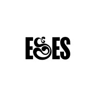 eses.agency