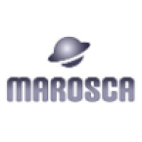 Marosca