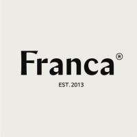 Franca® Agency