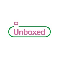 Unboxed.pe