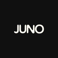 Juno - Performance & Creative Boutique Studio