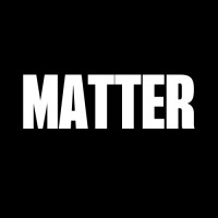 Matter