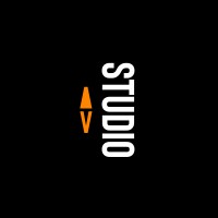 Dave Studio