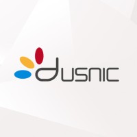 Dusnic