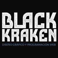 Black Kraken