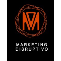 Marketing Disruptivo