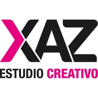 Xaz Estudio Creativo