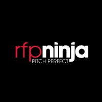 RFP Ninja