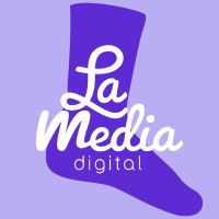 La Media Digital