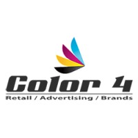 Color 4