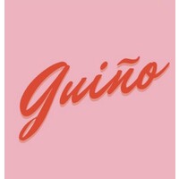 Agencia Guiño