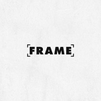 Frame Agency