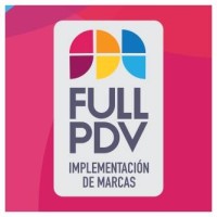 Full PDV