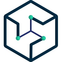 HexaIA