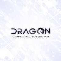 Dragon Ai