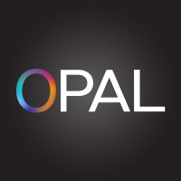 Productora OPAL