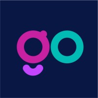 Go Creativity