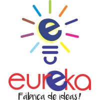 Eureka Fábrica de Ideas