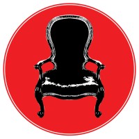 El Directorio Creatividad & Comunicación Sostenible