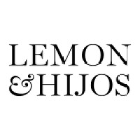 Lemon e hijos