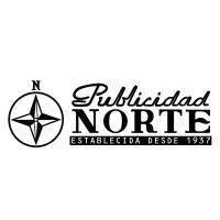 Publicidad Norte