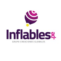 Inflables.pe