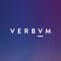 Verbum - Marketing con propósito