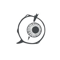 La Astilla en el Ojo