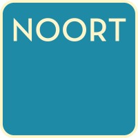 Noort Chile