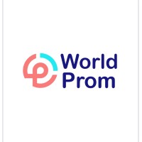 WorldProm
