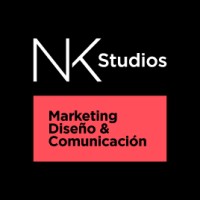 NKStudios