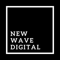 New Wave Digital Marketing
