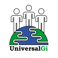 Universal GI