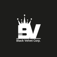 Black Velvet
