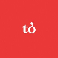 tonos