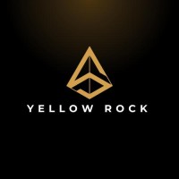 YellowRock
