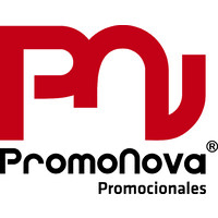 Promonova Promocionales