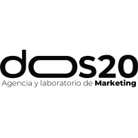 dos20 Agencia y Laboratorio de Marketing