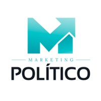 Marketing Político Digital