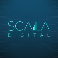 Scala Digital