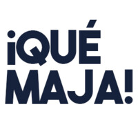 ¡QuéMaja!