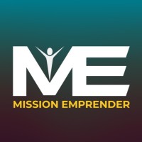 Mission Emprender