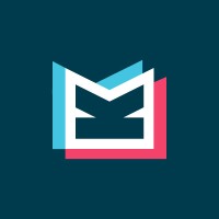 KATA Media | Branded Content