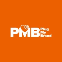 Plug My Brand - Pmb