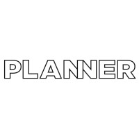 PLANNER Comunicación