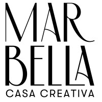 Marbella Casa Creativa