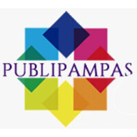 Publipampas
